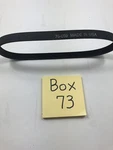 Oregon 75-059 Belt Open. Price: $14.95.