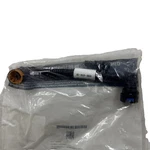 Genuine Oem Ford Edge 2019-2023 Possitive Crankcase Ventilation Hose K2GZ6758G New. Price: $14.99.