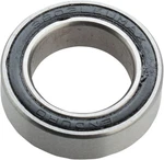 Enduro Max 3802 Double Row, Angular Contact Sealed Cartridge Bearing New. Price: $57.99.
