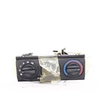 1993 Hyundai Elantra Temperature Control Unit Part Number 655-50635 Used. Price: $34.99.