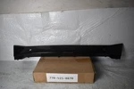 Bmw X4 Front Bumper Center Trim Panel Cover 2018-2023 Oem 51118081059 Used. Price: $70.00.
