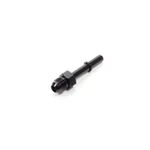 491993BL Fragola -6AN X 5/16" Male Efi Adapter Black New. Price: $22.95.