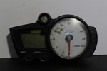 03-05 Yamaha YZF-R6 06-09 R6S Gauge Speedometer Display YA-0929-007 34K Used. Price: $169.99.