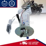 Fuel Pump Assembly For 2017-2025 Kawasaki Ninja Z650, EX650 49040-0754 New. Price: $119.78.