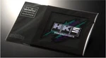 Hks 51003-AK128 Promo Items New. Price: $39.29.