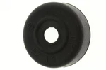 Honda Dust Seal 46184-611-000 Oem New. Price: $10.91.
