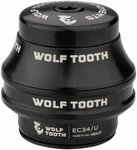 Wolf Tooth EC34/28.6 Upper Headset 25MM Stack Black New. Price: $81.72.