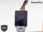 2013 Bmw 330I Body Earth Ground Point Strap Connector 8366605 Oem Used. Price: $31.04.