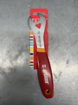 Unior Cone Wrench 18MM. Price: $9.99.