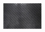 Grant Steering Wheels 211 Real Carbon Fiber Sheet. Dry Vacuum New. Price: $215.95.