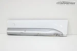 2018-2020 Audi Q5 Rear Left Side Door Lower Molding Trim 80A853969A Oem Used. Price: $90.84.