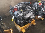 Ford Flex 2013-2019 Engine 3.5L Turbos Included 1702919 Used. Price: $3433.50.