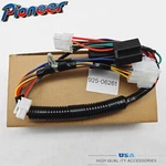 Cub Cadet 925-06261 Harness XT1 XT2 LX42 LT46 LT42 725-06261 New. Price: $38.99.