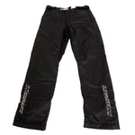 Impact Racing 23332610 Racer 2.4 Driving Pants Two Layer Black X-large New. Price: $369.95.