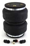 Air Fits 84290 Replacement Spring For Loadlifter 5000 Ultimate New. Price: $212.64.