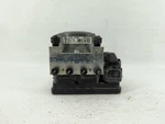 2019-2020 Hyundai Veloster Abs Pump Control Module Yljfe Used. Price: $44.00.