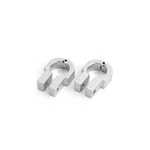 Marshall Distributing, Polisport Hand Guard (sold Pairs), 8311000001 16-1833 New. Price: $15.94.