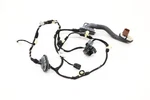 2022-2025 Ford F-150 Crew Cab Rear Right Side Door Wire Harness Oem PL3T14632EC Used. Price: $55.75.