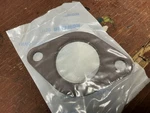 6162-13-5611 Komatsu Gasket 6162135611 Per Pack New. Price: $25.00.