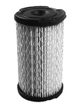 30-142 Oregon Air Filter Compatible With Tecumseh 34700, 34200A, 34200B New. Price: $22.96.