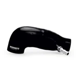 Mishimoto For 2016+ Chevrolet Camaro 2.0T Silicone Induction Hose - Black New. Price: $222.99.