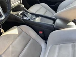 Console Front Floor Sliding Armrest Fits 14-16 Mazda 985226 Used. Price: $228.00.