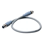 Maretron Micro Double-ended Cordset Meter CM-CG1-CF-05.0 Upc 873804001555 New. Price: $62.10.