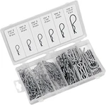 Performance Tool Hitch Pin Assortment W5210 New. Price: $21.15.