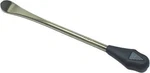 Drc Pro Spoon Tire Iron 260MM D59-10-012 New. Price: $19.90.