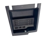 2001-2006 Bmw X5 E53 Interior Center Console Tray For Cd Storage Used. Price: $59.69.