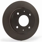 Ebc Brakes Disc Set Ultimax Oe Style Front 2007 Thru New. Price: $142.69.