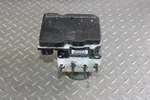 15-16 Land Rover LR4 Abs Pump Anti-lock Brake Part Actuator Module Factory Oem Used. Price: $244.99.
