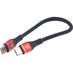 Ridepower Charging Cable 7-1/2IN. Motorcycle Street Bike RPUSBCUSBC75 New. Price: $21.33.