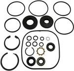 Oem Hydro Gear 2510073 Overhaul Seal Kit New. Price: $46.67.