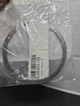 Nos International 615901C1 Ring "o" New. Price: $15.00.