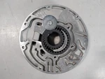 405033K2 Super Automatic Transmission Pump Kit - W/gears & Wear Plates New. Price: $350.00.