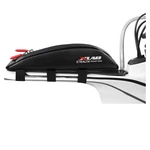 Xlab Bicycle Box Bag Stealth Pocket 400C New. Price: $113.14.
