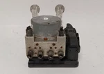 2017 Chrysler 300 Abs Anti-lock Brake Pump Assembly Oem W/o Adaptive Cruise Used. Price: $104.49.