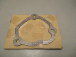 Nos Honda Oem Cover End Gasket 2008 CBR1000 Rr Fireblade 18162-MFL-000 New. Price: $19.95.