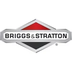 Briggs & Stratton Pump, Fuel 84006566 New. Price: $211.96.