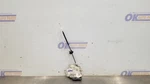 16 Porsche Cayenne Gts 958 Door Lock Latch Rear Right Passenger Used. Price: $45.00.