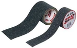 Isc Racers Tape Nonskid RT8016 New. Price: $31.91.
