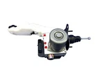2024 Buick Envista 1.2L Fwd Power Brake Booster Assembly Unit 60008850 Oem Used. Price: $119.00.