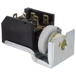 Headlight Switch Wve 1S2514 New. Price: $57.65.