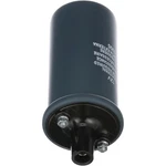 Standard Motor Products UC15T Can Coil New. Price: $28.11.