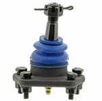 Mevotech Supreme Suspension Ball Joint Front Upper MK5208 8097671120 New. Price: $33.34.