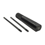Jims Oil Pump Alignment Tool - 5838 New. Price: $61.88.