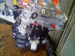 2024 Chevrolet Equinox Transmission 3017015 Used. Price: $1624.00.