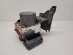 2017 Nissan Pathfinder Anti-lock Brake Part Assembly Cylinder Fwd 476606KA4D Used. Price: $120.87.