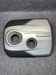 2017 Kia Optima Engine Cover Used. Price: $69.99.